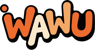 wawu